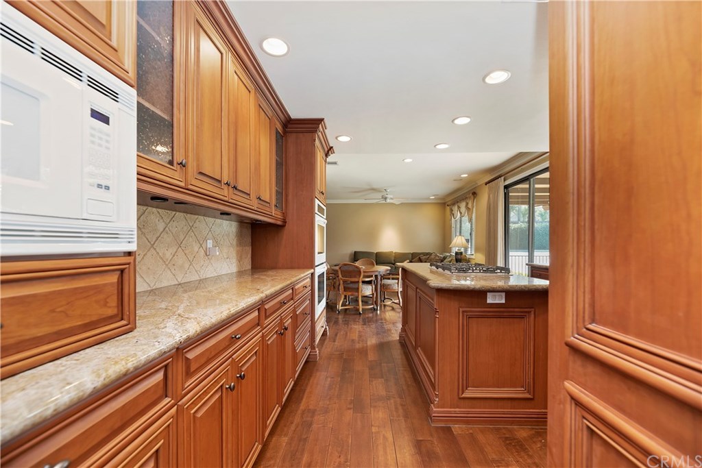6231 Tecate Drive Riverside, CA 92506 - Photo 12 of 32 Gallery Image 12