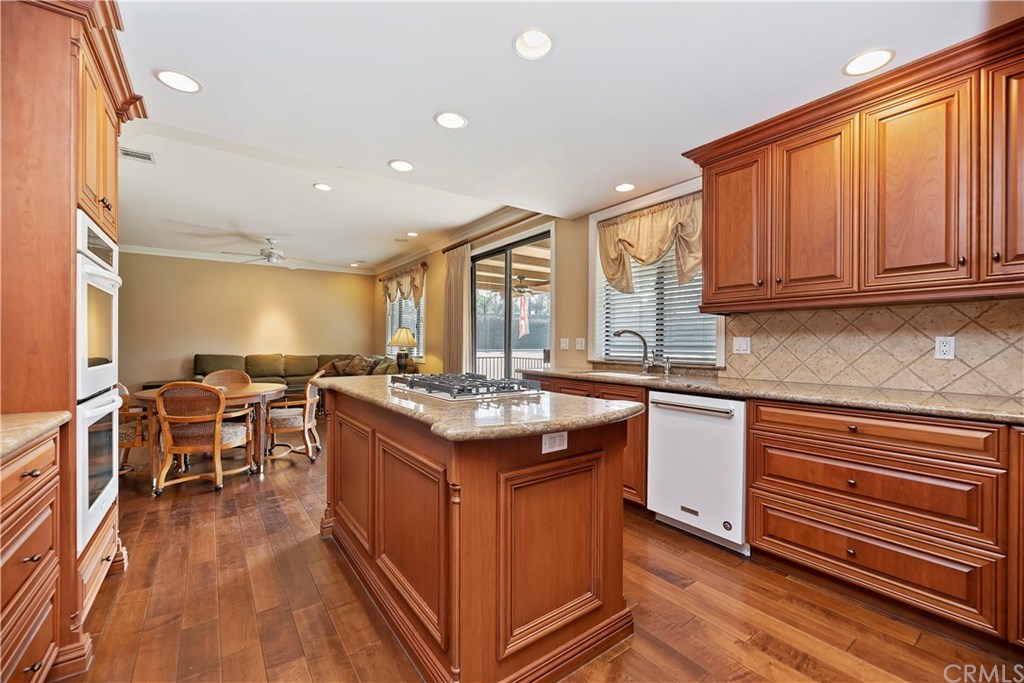6231 Tecate Drive Riverside, CA 92506 - Photo 13 of 32 Gallery Image 13
