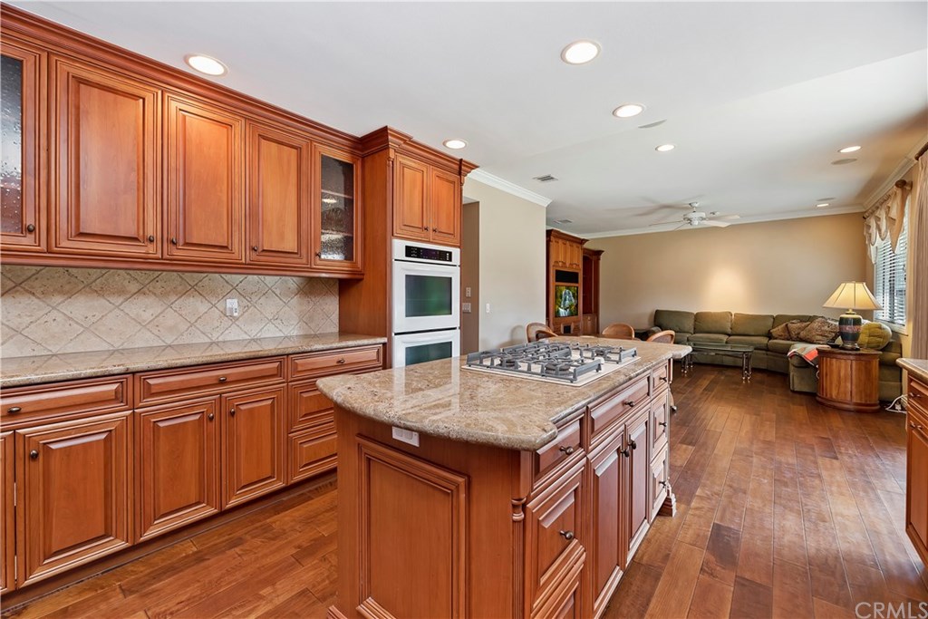 6231 Tecate Drive Riverside, CA 92506 - Photo 14 of 32 Gallery Image 14