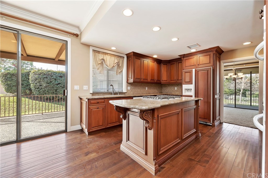 6231 Tecate Drive Riverside, CA 92506 - Photo 15 of 32 Gallery Image 15
