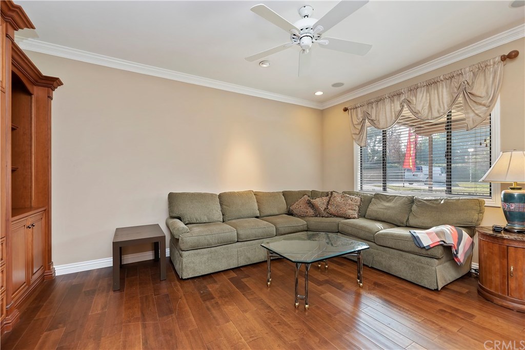 6231 Tecate Drive Riverside, CA 92506 - Photo 20 of 32 Gallery Image 20