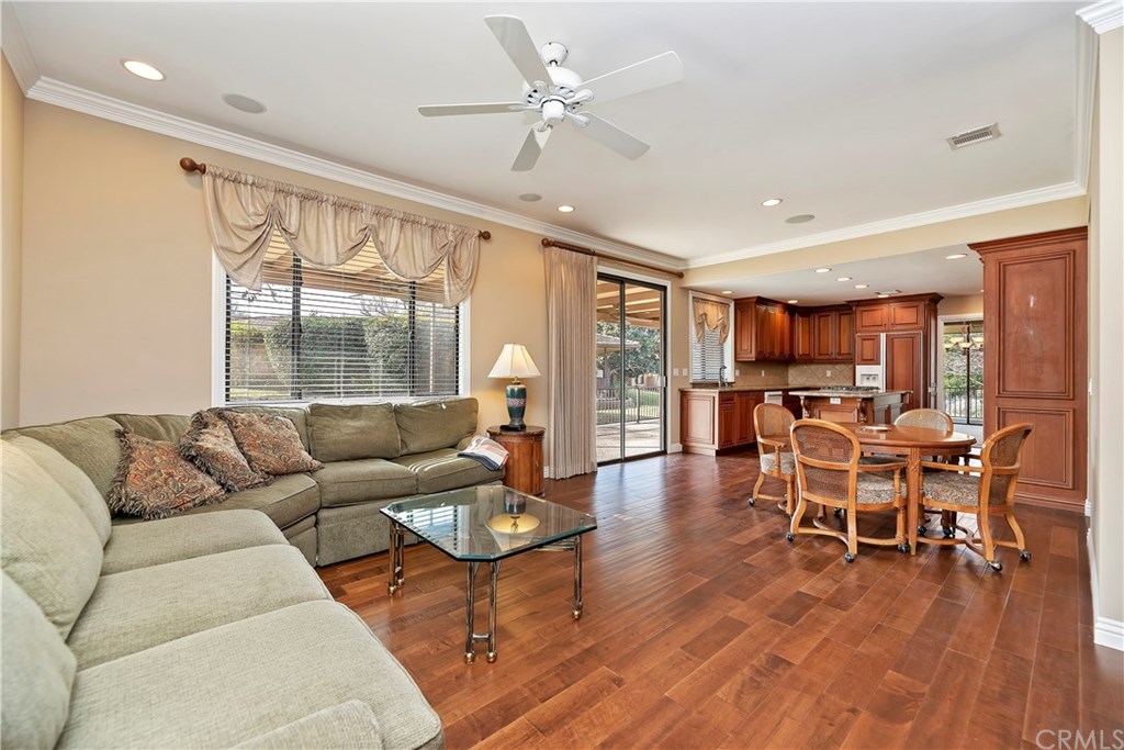 6231 Tecate Drive Riverside, CA 92506 - Photo 21 of 32 Gallery Image 21