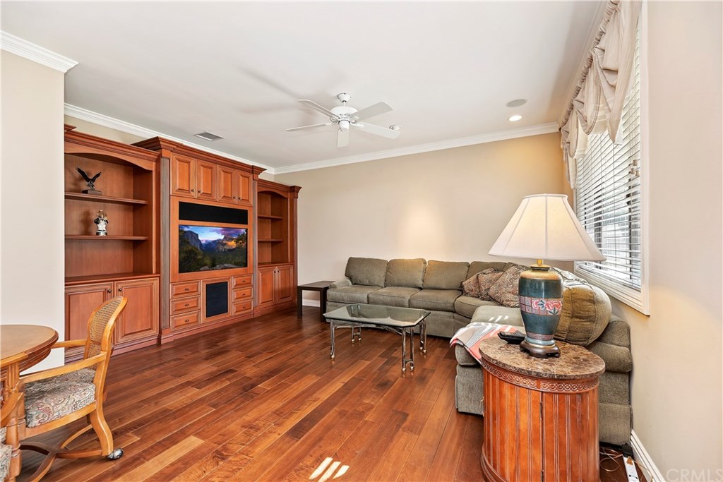 6231 Tecate Drive Riverside, CA 92506 - Photo 22 of 32 Gallery Image 22