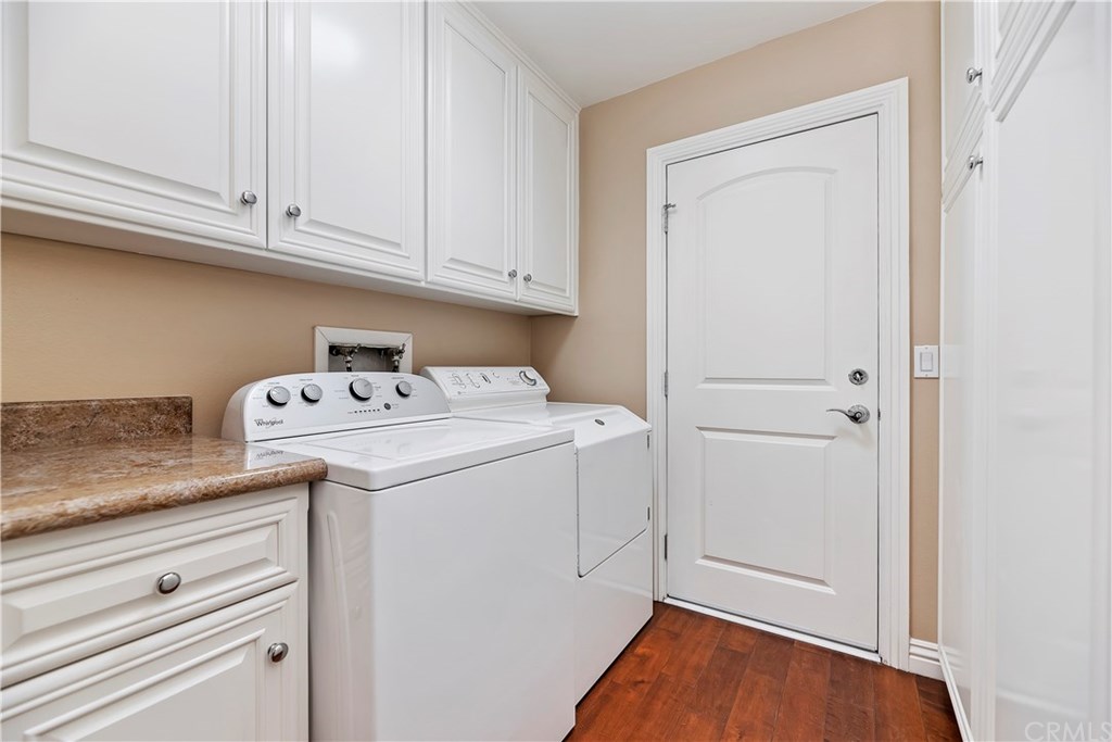 6231 Tecate Drive Riverside, CA 92506 - Photo 23 of 32 Gallery Image 23