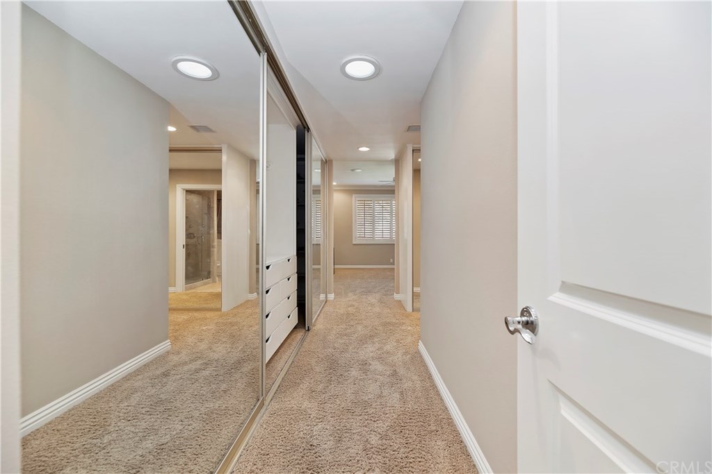 6231 Tecate Drive Riverside, CA 92506 - Photo 24 of 32 Gallery Image 24