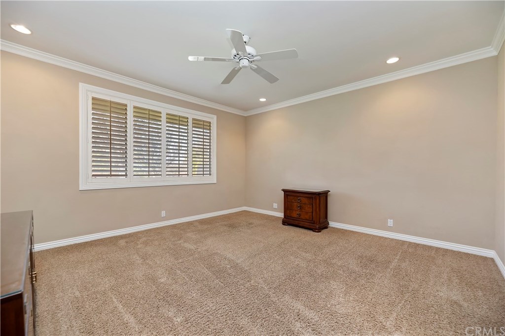 6231 Tecate Drive Riverside, CA 92506 - Photo 25 of 32 Gallery Image 25