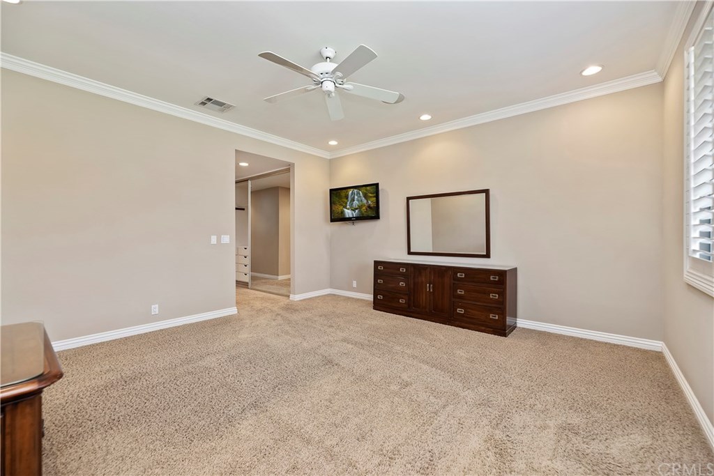 6231 Tecate Drive Riverside, CA 92506 - Photo 26 of 32 Gallery Image 26