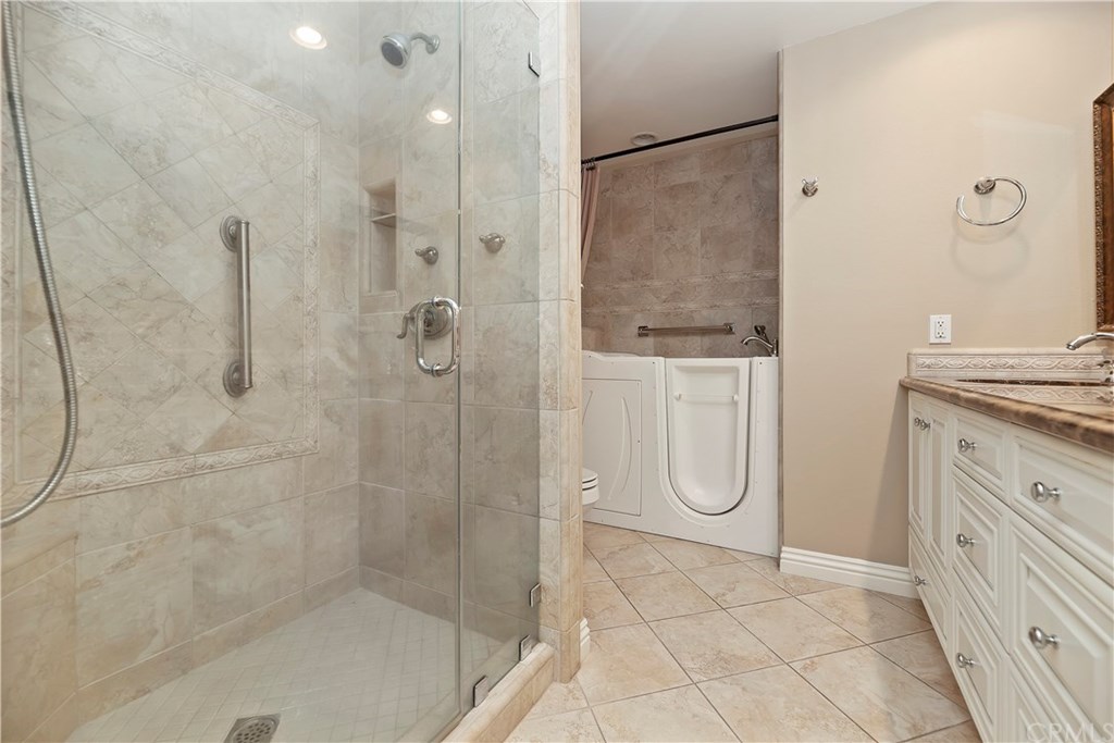 6231 Tecate Drive Riverside, CA 92506 - Photo 27 of 32 Gallery Image 27