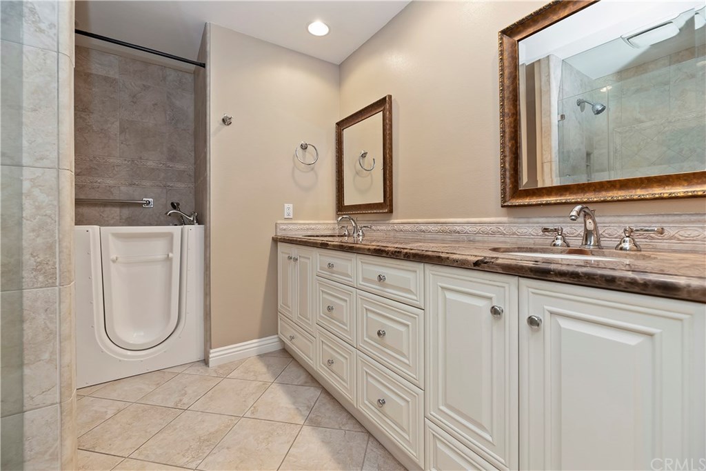 6231 Tecate Drive Riverside, CA 92506 - Photo 28 of 32 Gallery Image 28