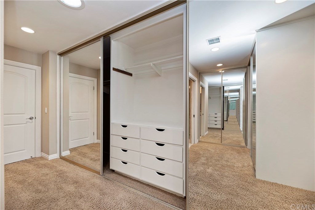 6231 Tecate Drive Riverside, CA 92506 - Photo 29 of 32 Gallery Image 29