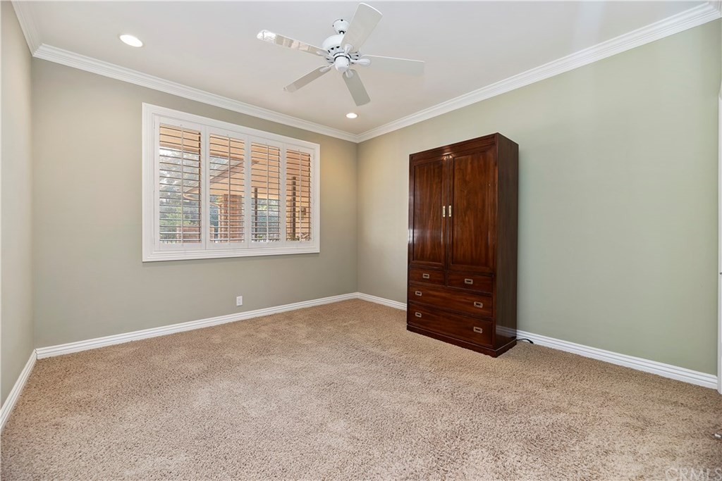 6231 Tecate Drive Riverside, CA 92506 - Photo 30 of 32 Gallery Image 30