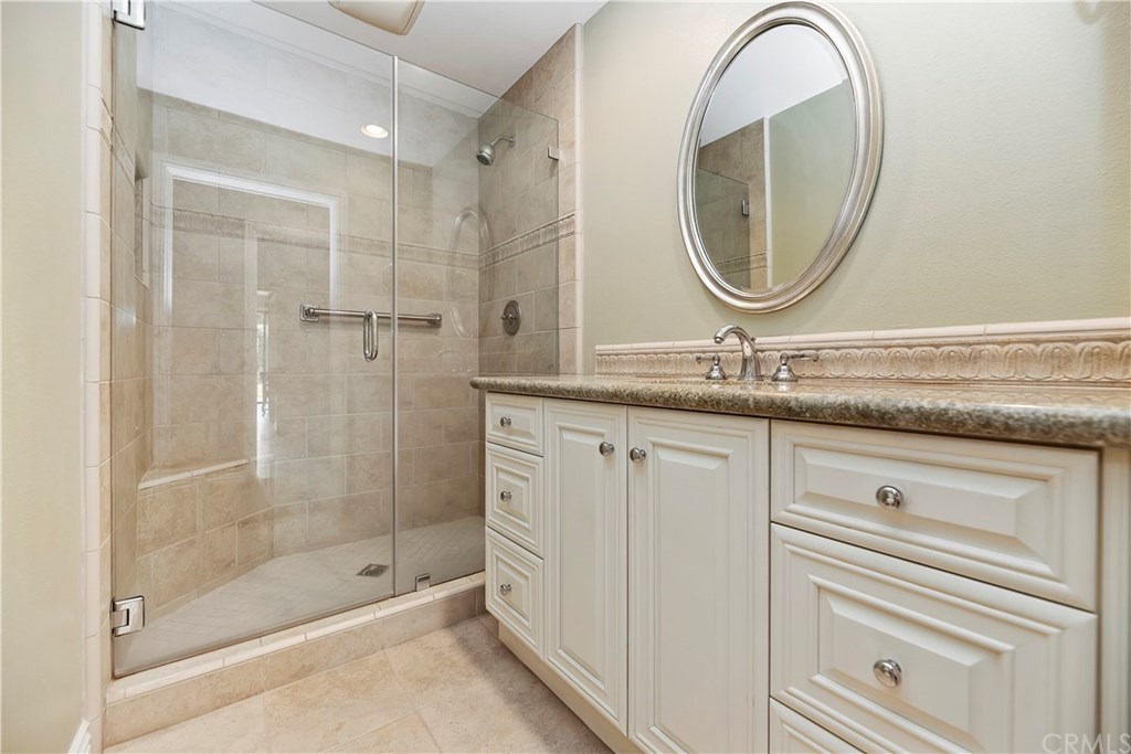 6231 Tecate Drive Riverside, CA 92506 - Photo 31 of 32 Gallery Image 31