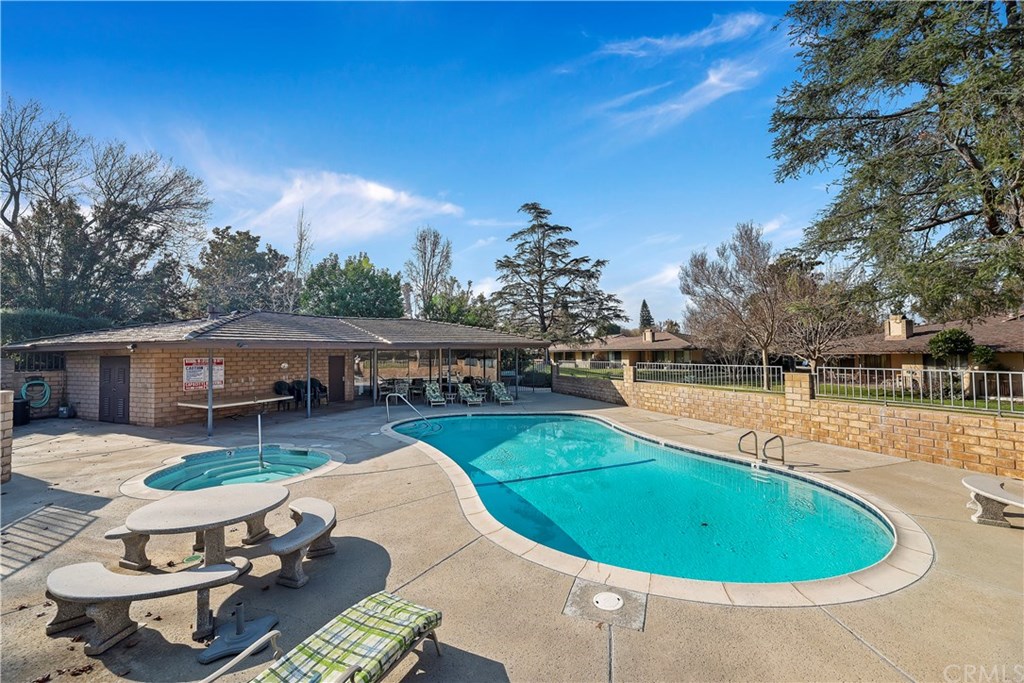 6231 Tecate Drive Riverside, CA 92506 - Photo 32 of 32 Gallery Image 32