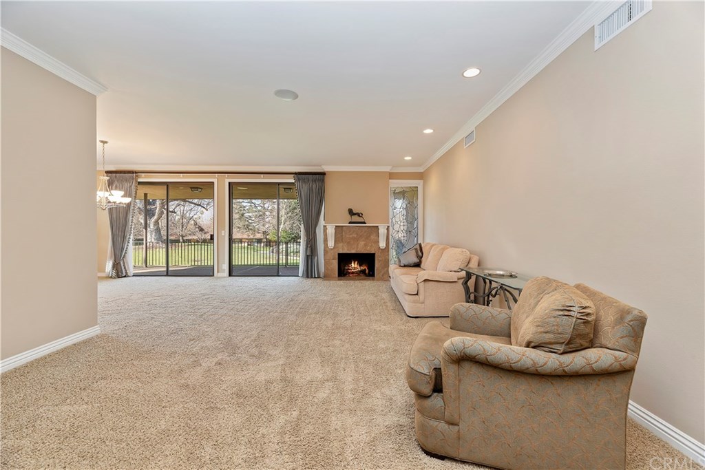 6231 Tecate Drive Riverside, CA 92506 - Photo 9 of 32 Gallery Image 9