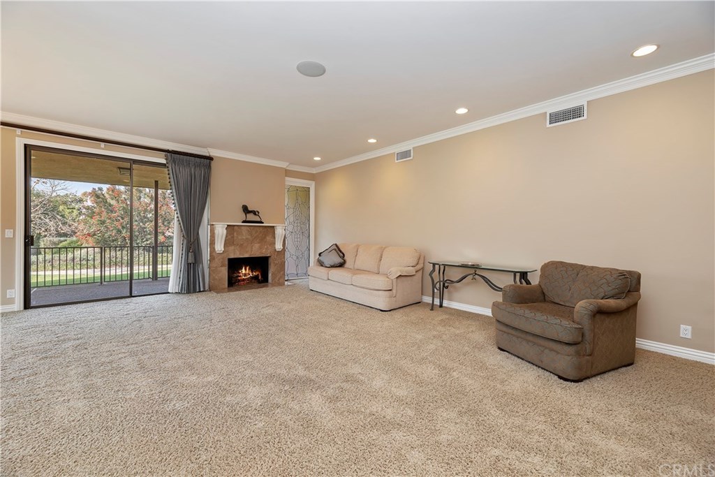 6231 Tecate Drive Riverside, CA 92506 - Photo 10 of 32 Gallery Image 10