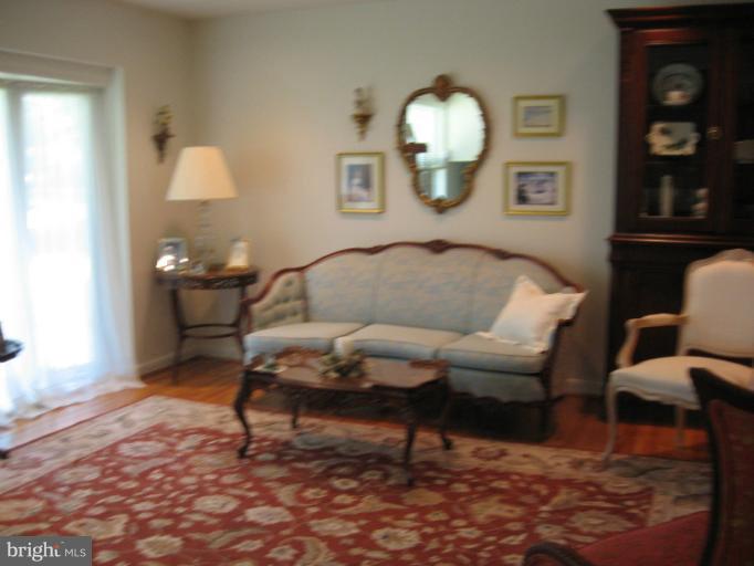 5908 Greentree Road Bethesda, MD 20817 - Photo 16 of 19 Living Room