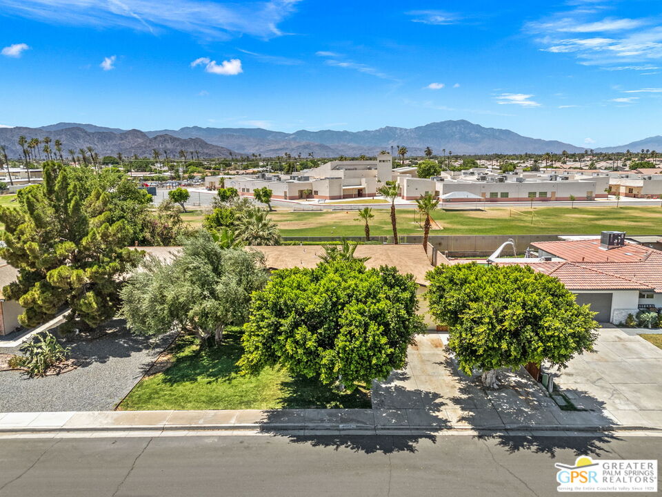 44593 Roundtable Street Indio, CA 92201 - Photo 47 of 49