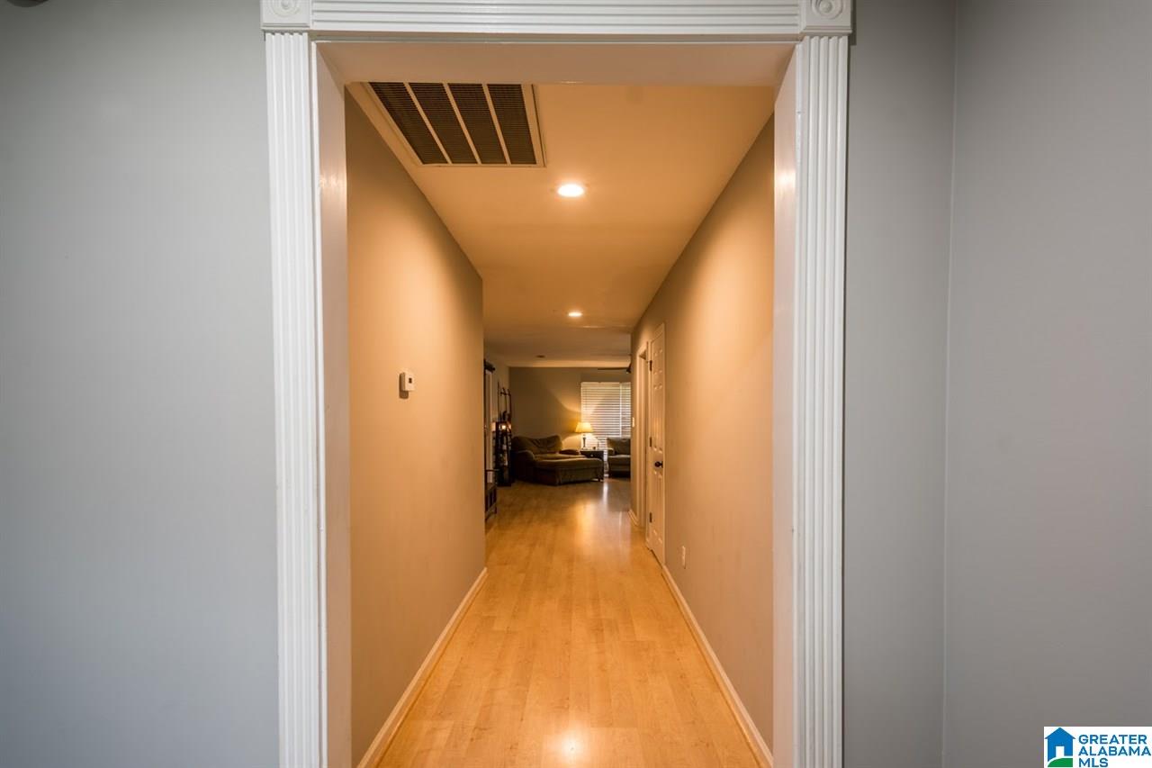 90 Dominion Road Springville, AL 35146 - Photo 5 of 22