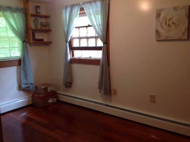 406 Eaton Road Swanzey, NH 03446 - Photo 11 of 26 Gallery Image 11