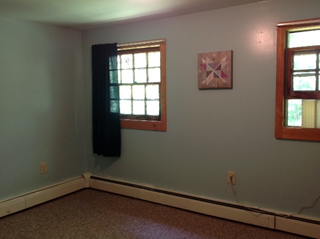406 Eaton Road Swanzey, NH 03446 - Photo 12 of 26 Gallery Image 12