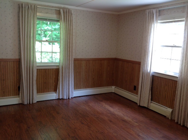 406 Eaton Road Swanzey, NH 03446 - Photo 13 of 26 Gallery Image 13