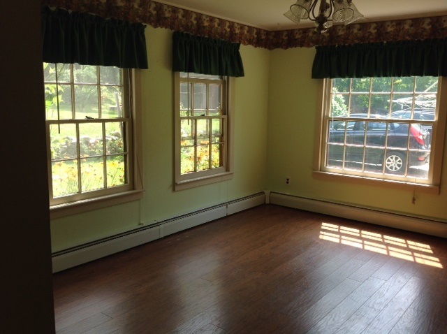 406 Eaton Road Swanzey, NH 03446 - Photo 14 of 26 Gallery Image 14