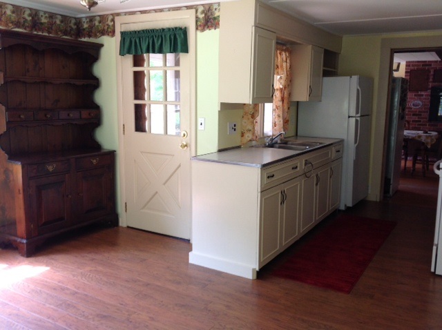 406 Eaton Road Swanzey, NH 03446 - Photo 15 of 26 Gallery Image 15