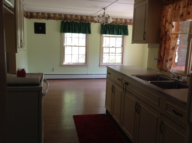 406 Eaton Road Swanzey, NH 03446 - Photo 16 of 26 Gallery Image 16