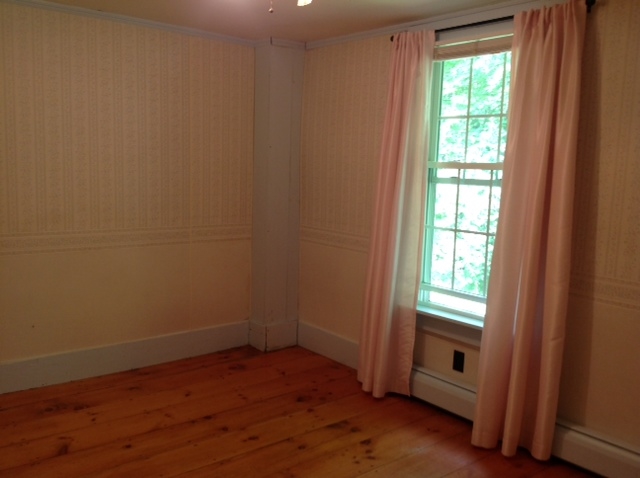 406 Eaton Road Swanzey, NH 03446 - Photo 17 of 26 Gallery Image 17