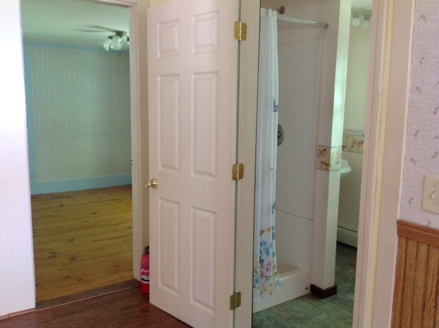 406 Eaton Road Swanzey, NH 03446 - Photo 18 of 26 Gallery Image 18