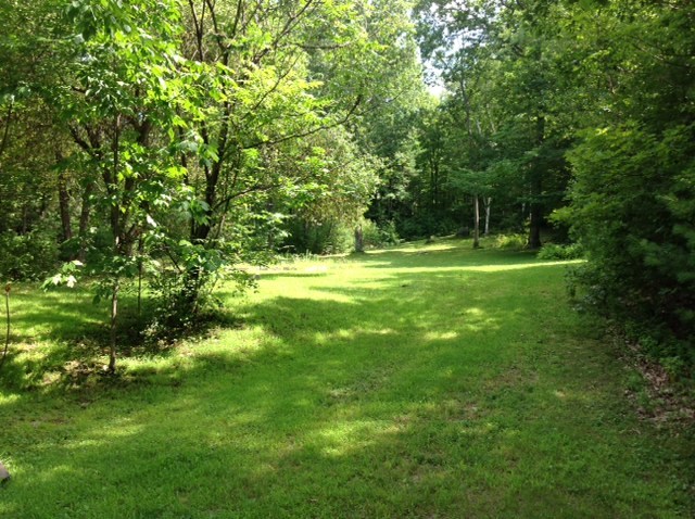 406 Eaton Road Swanzey, NH 03446 - Photo 20 of 26 Gallery Image 20