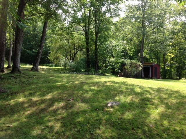 406 Eaton Road Swanzey, NH 03446 - Photo 24 of 26 Gallery Image 24