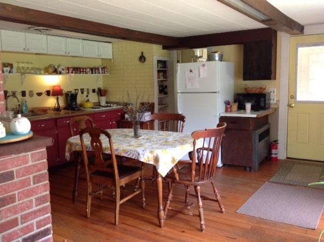 406 Eaton Road Swanzey, NH 03446 - Photo 4 of 26 Gallery Image 4