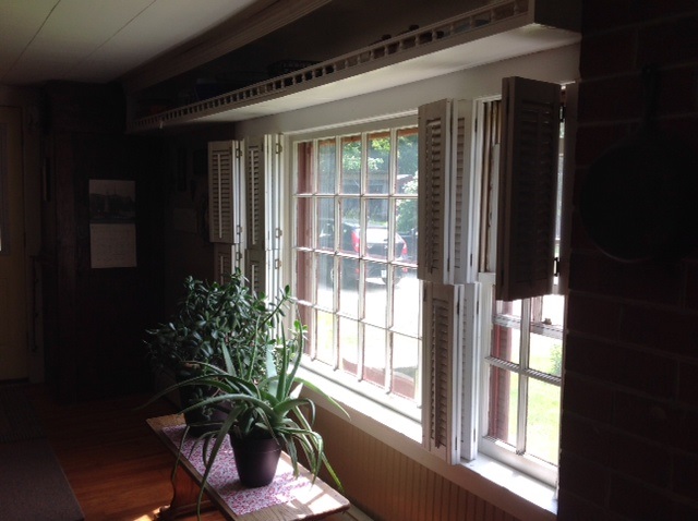 406 Eaton Road Swanzey, NH 03446 - Photo 5 of 26 Gallery Image 5