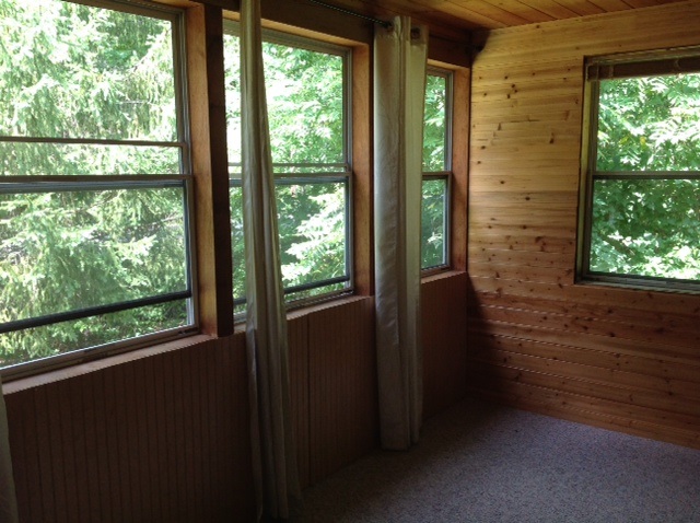 406 Eaton Road Swanzey, NH 03446 - Photo 6 of 26 Gallery Image 6