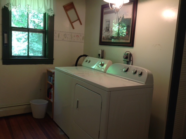 406 Eaton Road Swanzey, NH 03446 - Photo 7 of 26 Gallery Image 7