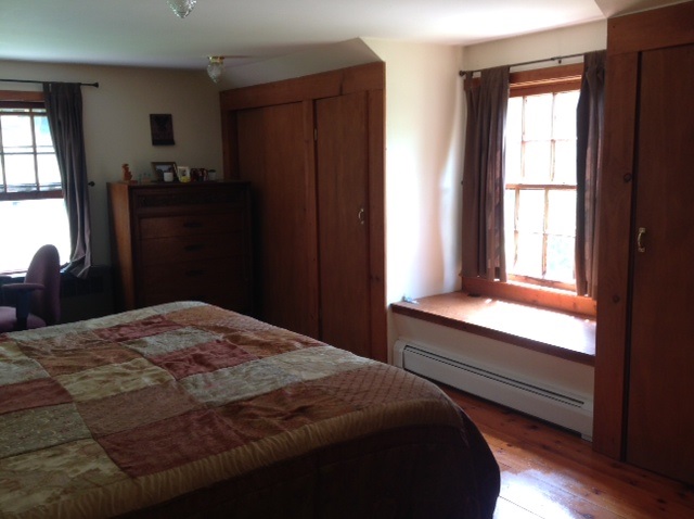 406 Eaton Road Swanzey, NH 03446 - Photo 8 of 26 Gallery Image 8