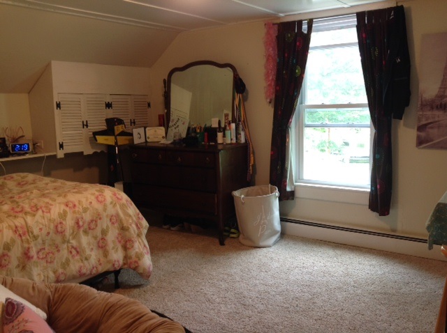 406 Eaton Road Swanzey, NH 03446 - Photo 9 of 26 Gallery Image 9