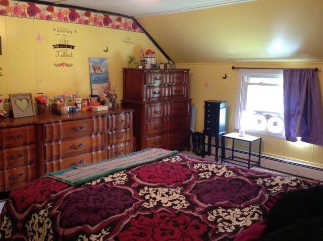406 Eaton Road Swanzey, NH 03446 - Photo 10 of 26 Gallery Image 10