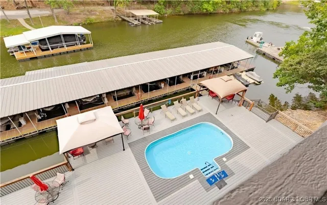 $235,000 | 1130 Rachel Road, Unit 305, Osage Beach, MO 65065