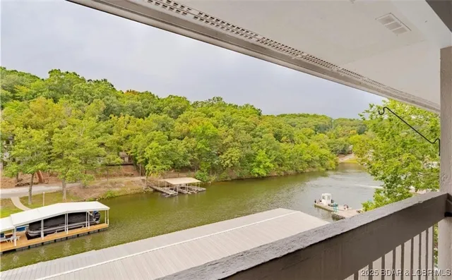 $235,000 | 1130 Rachel Road, Unit 305, Osage Beach, MO 65065