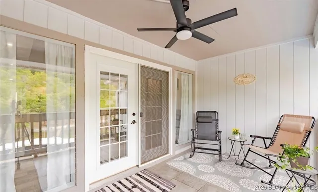 $235,000 | 1130 Rachel Road, Unit 305, Osage Beach, MO 65065
