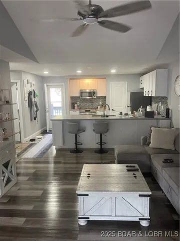 $235,000 | 1130 Rachel Road, Unit 305, Osage Beach, MO 65065