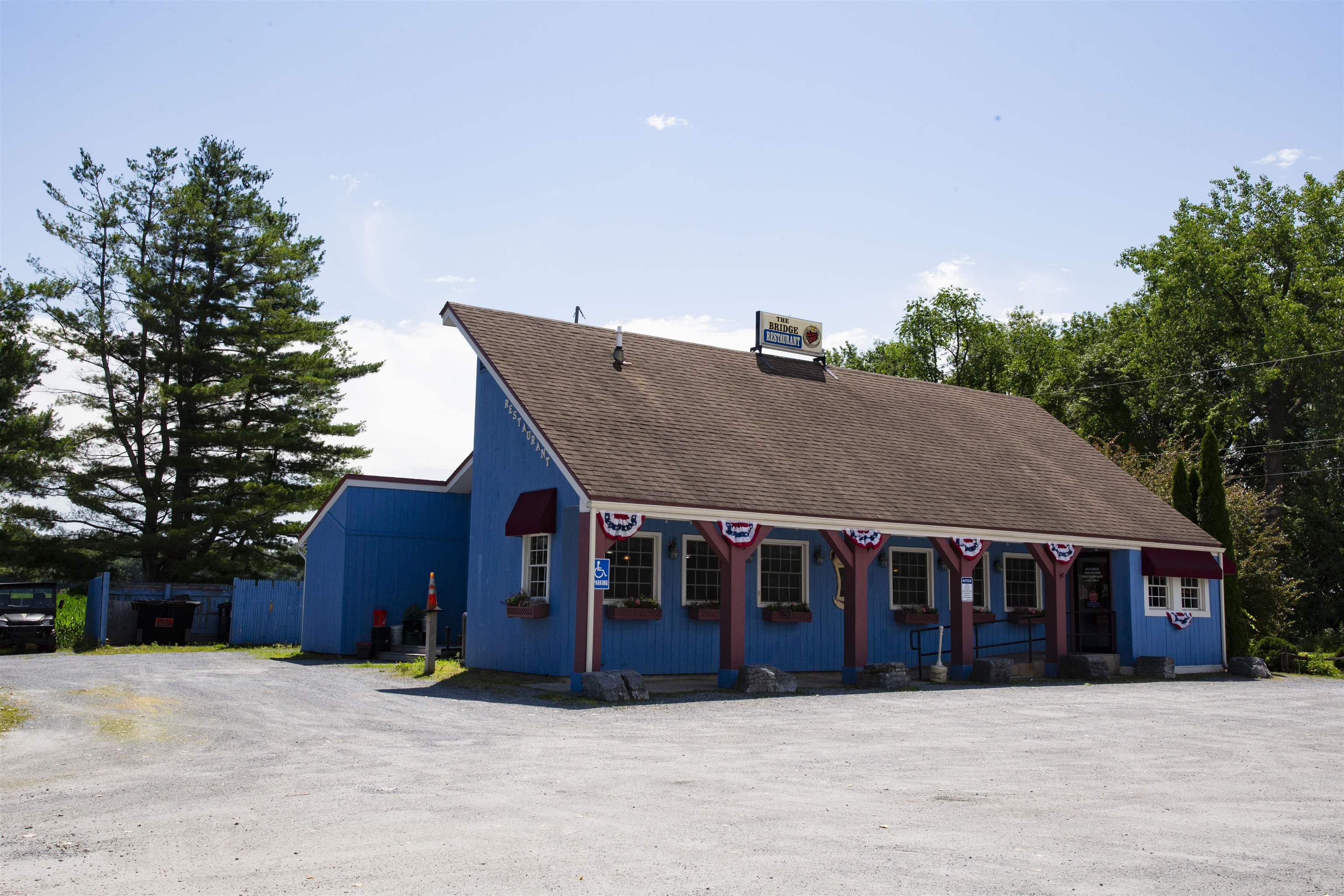 8013 Highway 17 Addison, VT 05491 - Photo 38 of 60
