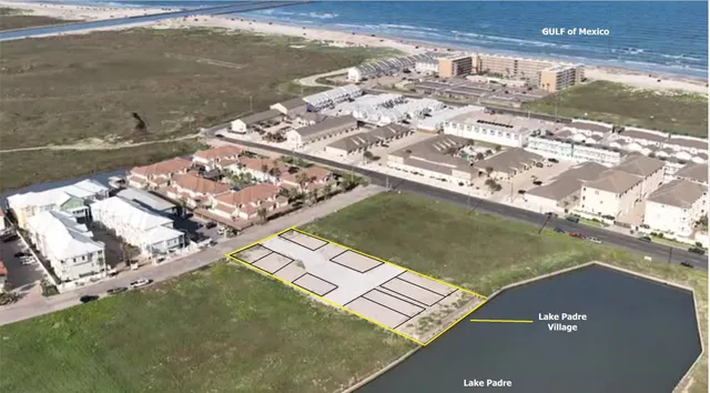 a view of an outdoor space