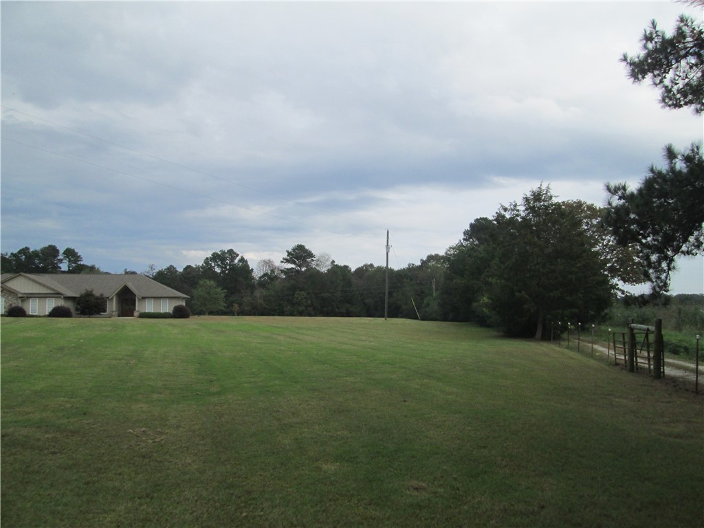 113 Marett Road Westminster, SC 29693 - Photo 1 of 3 Gallery Image 1