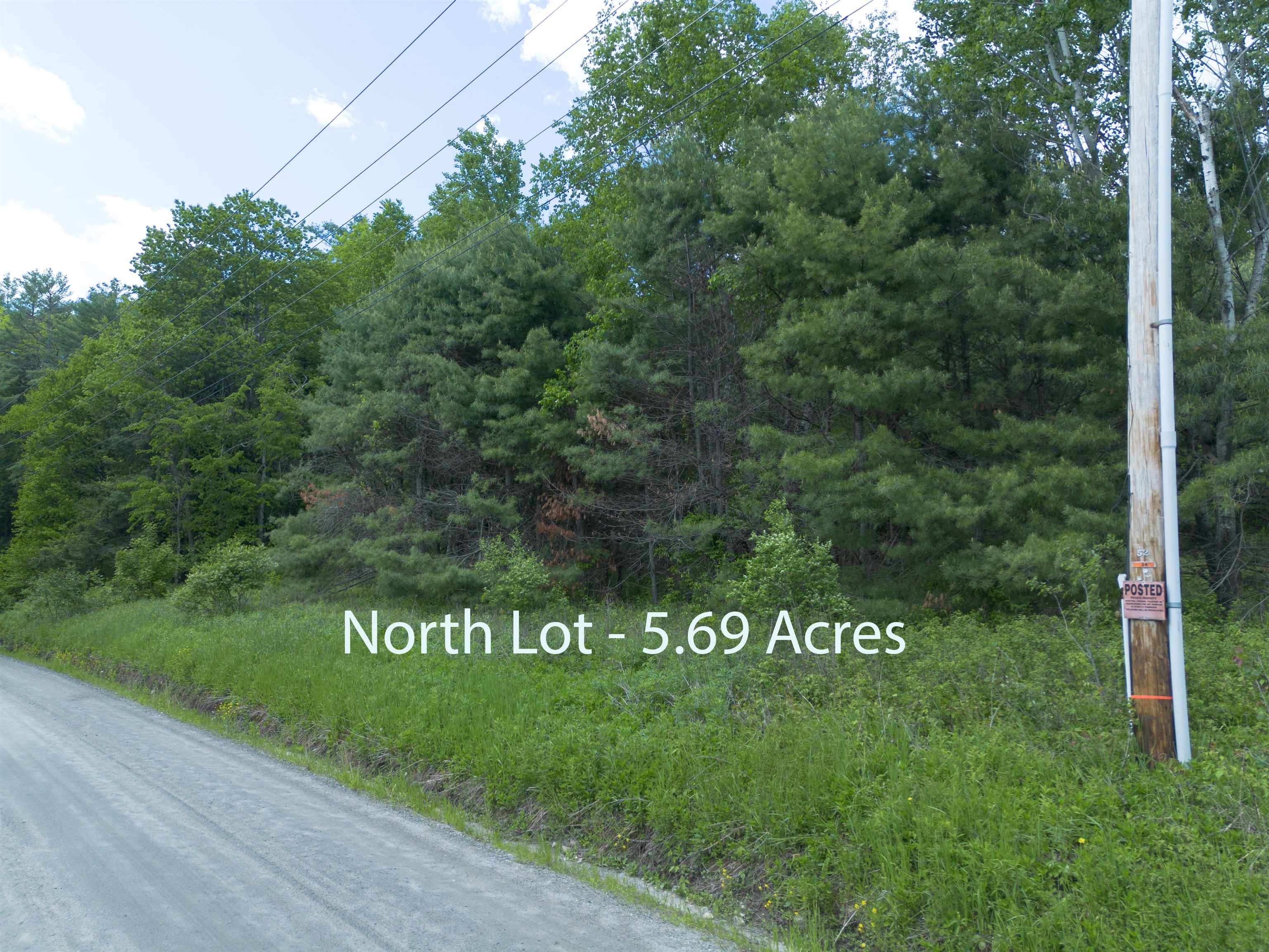31 River Road Bath, NH 03740 - Photo 7 of 26