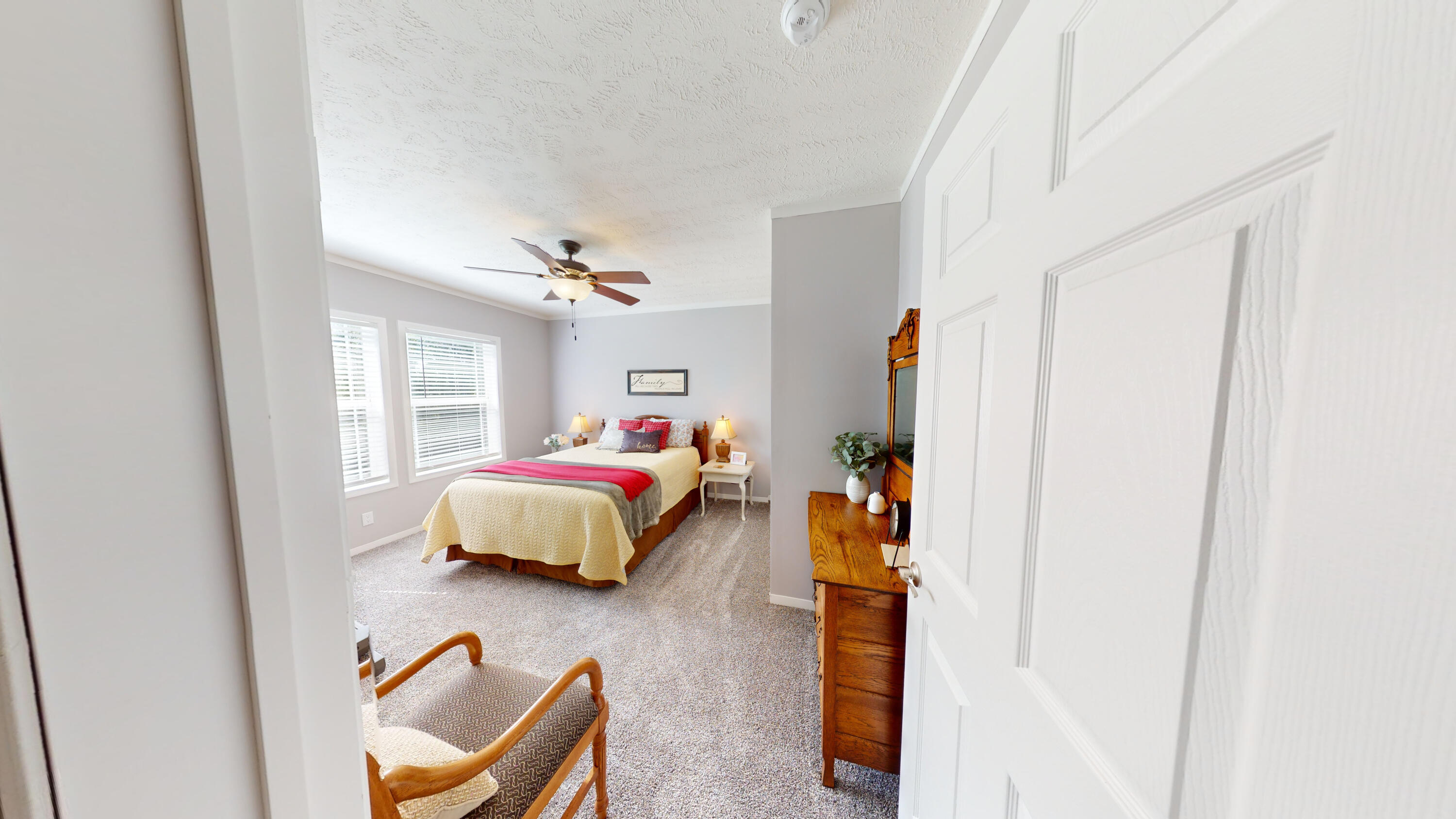 1200 Cameron Road Jefferson City, TN 37760 - Photo 39 of 50 1200 Cameron Rd BR 2b
