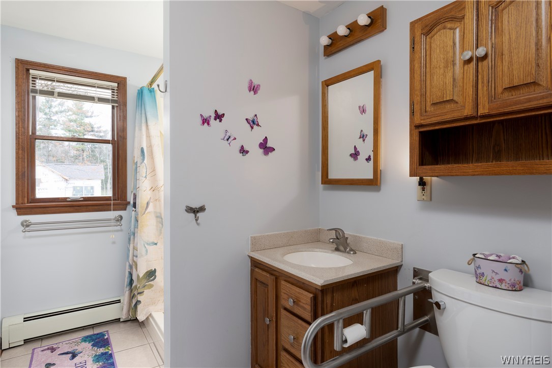 6733 Scherff Road Orchard Park, NY 14127 - Photo 28 of 39