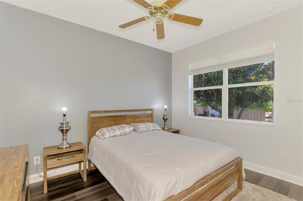 935 Graham Road Venice, FL 34293 - Photo 50 of 67
